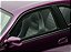 *** PRÉ-VENDA *** Nissan Skyline GT-R R33 V-Spec Midnight Purple 1995 1:18 OttOmobile - Imagem 6