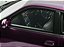 *** PRÉ-VENDA *** Nissan Skyline GT-R R33 V-Spec Midnight Purple 1995 1:18 OttOmobile - Imagem 5