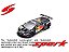 *** PRÉ-VENDA *** Lamborghini Huracán GT3 EVO2 RED BULL Team 24Hs Nürburgring 2024 1:18 Spark - Imagem 1