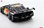 Lamborghini Huracán GT3 EVO2 RED BULL Team 24Hs Nürburgring 2024 1:18 Spark - Imagem 5
