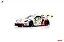 Porsche 911 GT3 R 992 Herberth Motorsport 24Hs Nürburgring 2024 1:18 Spark - Imagem 2