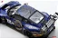 Porsche 911 GT3 R (992) No.23 Phantom Global Racing 24Hs Spa 2024 1:18 Spark - Imagem 5
