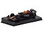 Fórmula 1 Oracle Red Bull Racing RB20 Sergio Perez 2024 1:64 Spark - Imagem 1