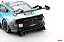 Ford Mustang GT3 No.77 PROTON COMPETITION 24Hs Le Mans 2024 1:18 Spark - Imagem 4