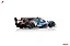 Alpine A424 No.36 ALPINE ENDURANCE TEAM 24Hs Le Mans 2024 1:18 Spark - Imagem 2