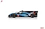 Alpine A424 No.36 ALPINE ENDURANCE TEAM 24Hs Le Mans 2024 1:18 Spark - Imagem 4