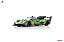 Lamborghini SC63 No.19 Lamborghini IRON LYNX 24Hs Le Mans 2024 1:18 Spark - Imagem 2