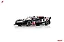Toyota GR010 Hybrid No.7 Toyota Gazoo Racing 2nd 24Hs Le Mans 2024 1:18 Spark - Imagem 7