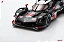 Toyota GR010 Hybrid No.7 Toyota Gazoo Racing 2nd 24Hs Le Mans 2024 1:18 Spark - Imagem 4