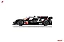 Toyota GR010 Hybrid No.7 Toyota Gazoo Racing 2nd 24Hs Le Mans 2024 1:18 Spark - Imagem 3