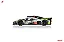 Peugeot 9X8 No.94 PEUGEOT TOTALENERGIES 24Hs Le Mans 2024 1:18 Spark - Imagem 2