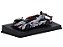 Oreca 07 Gibson Vector Sport 24Hs Lemans 2024 1:64 Spark - Imagem 1