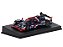 Oreca 07 Gibson United Autosports Winner LMP2 24Hs Le Mans 2024 1:64 Spark - Imagem 1
