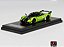*** PRÉ-VENDA *** Pagani Huayra R 1:64 LCD Models Verde - Imagem 1