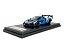 *** PRÉ-VENDA *** McLaren Senna GTR 1:64 LCD Models Azul - Imagem 1