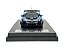 *** PRÉ-VENDA *** McLaren Senna GTR 1:64 LCD Models Azul - Imagem 2