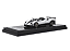 *** PRÉ-VENDA *** Pagani Zonda HP Barchetta 2017 1:64 LCD Models Branco - Imagem 1