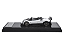 *** PRÉ-VENDA *** Pagani Zonda HP Barchetta 2017 1:64 LCD Models Branco - Imagem 7