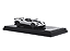 *** PRÉ-VENDA *** Pagani Zonda HP Barchetta 2017 1:64 LCD Models Branco - Imagem 6