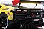 *** PRÉ-VENDA *** Chevrolet Corvette Z06 GT3.R Pratt Miller Motorsports 2025 IMSA 24Hs Daytona 1:18 TopSpeed - Imagem 4