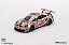 *** PRÉ-VENDA *** Porsche 911 GT3 Cup BINGO RACING Tiger WU 2024 Japan Am Class 1:43 TSM Model - Imagem 1