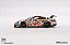 *** PRÉ-VENDA *** Porsche 911 GT3 Cup BINGO RACING Tiger WU 2024 Japan Am Class 1:43 TSM Model - Imagem 3