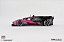 *** PRÉ-VENDA *** Cadillac V-Series.R Cadillac Racing 2024 IMSA Petit Le Mans Winner 1:43 TSM Model - Imagem 3