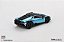 *** PRÉ-VENDA *** Lamborghini Huracán Sterrato 1:43 TSM Model Azul - Imagem 2