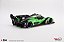 *** PRÉ-VENDA *** Lamborghini SC63 #63 Iron Lynx 2024 IMSA 12Hs Sebring 1:18 TopSpeed - Imagem 2