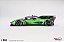 *** PRÉ-VENDA *** Lamborghini SC63 #63 Iron Lynx 2024 IMSA 12Hs Sebring 1:18 TopSpeed - Imagem 6