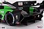 *** PRÉ-VENDA *** Lamborghini SC63 #63 Iron Lynx 2024 IMSA 12Hs Sebring 1:18 TopSpeed - Imagem 5