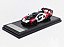 *** PRÉ-VENDA *** McLaren Senna GTR 1:64 LCD Models - Imagem 3