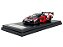 McLaren Senna GTR 1:64 LCD Models - Imagem 1