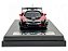 McLaren Senna GTR 1:64 LCD Models - Imagem 4