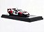 *** PRÉ-VENDA *** McLaren Senna GTR 1:64 LCD Models - Imagem 7