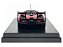 McLaren Senna GTR 1:64 LCD Models - Imagem 5