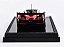 *** PRÉ-VENDA *** McLaren Senna GTR 1:64 LCD Models - Imagem 6