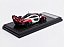*** PRÉ-VENDA *** McLaren Senna GTR 1:64 LCD Models - Imagem 4