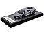 *** PRÉ-VENDA *** Lamborghini Revuelto 1:64 LCD Models Cinza - Imagem 3