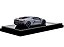 *** PRÉ-VENDA *** Lamborghini Revuelto 1:64 LCD Models Cinza - Imagem 2