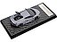 *** PRÉ-VENDA *** Lamborghini Revuelto 1:64 LCD Models Cinza - Imagem 4