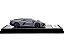 *** PRÉ-VENDA *** Lamborghini Revuelto 1:64 LCD Models Cinza - Imagem 6