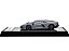 *** PRÉ-VENDA *** Lamborghini Revuelto 1:64 LCD Models Cinza - Imagem 5