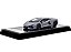 *** PRÉ-VENDA *** Lamborghini Revuelto 1:64 LCD Models Cinza - Imagem 1