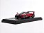 *** PRÉ-VENDA *** Pagani Huayra Roadster BC 1:64 LCD Models Vermelho - Imagem 1