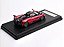 *** PRÉ-VENDA *** Pagani Huayra Roadster BC 1:64 LCD Models Vermelho - Imagem 8