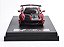 *** PRÉ-VENDA *** Pagani Huayra Roadster BC 1:64 LCD Models Vermelho - Imagem 5