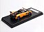 *** PRÉ-VENDA *** Pagani Huayra Roadster BC 1:64 LCD Models Laranja - Imagem 8
