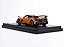 *** PRÉ-VENDA *** Pagani Huayra Roadster BC 1:64 LCD Models Laranja - Imagem 4
