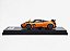 *** PRÉ-VENDA *** Pagani Huayra Roadster BC 1:64 LCD Models Laranja - Imagem 9